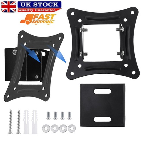 Universal small wall - small,