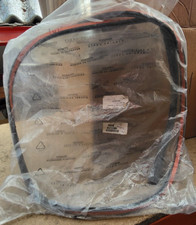 Citroen Synergie Peugeot 806