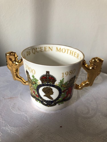 Paragon bone china loving - paragon,