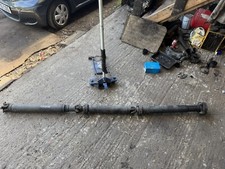 FORD TRANSIT MK7 3 BOLT 2.2