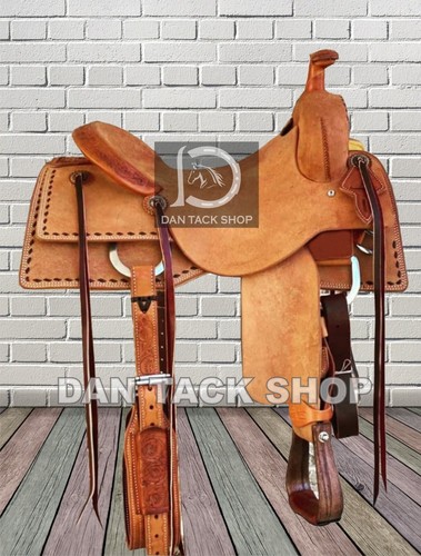 Professional grade handmade - professional,