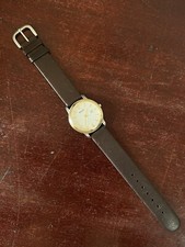 BOCCIA Unisex Sports Watch -