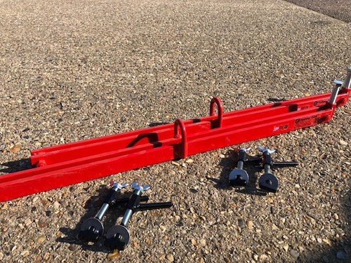 Hydraulic manhole cover seal - hydraulic,