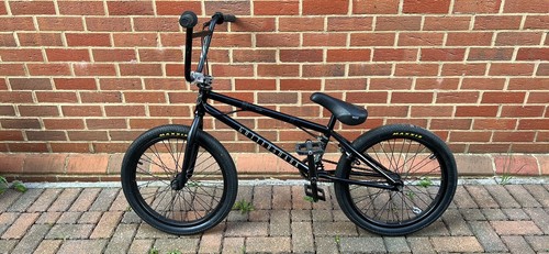 Premium guttershark custom