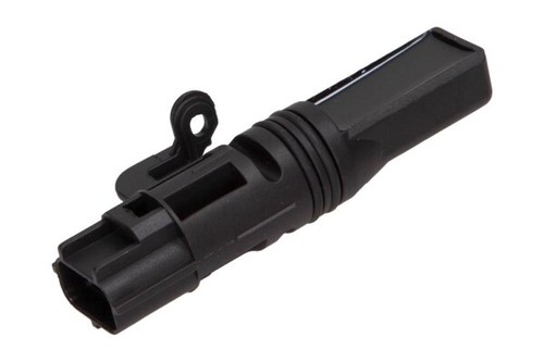Maxgear 0006 sensor - maxgear, sensor,