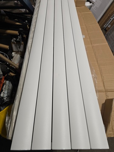 Kudox alulite arc aluminium - arc,