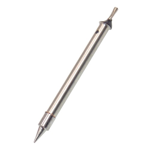 Mini soldering iron - mini, tip