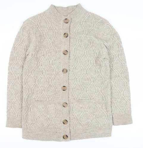 Mens size damart - uk,