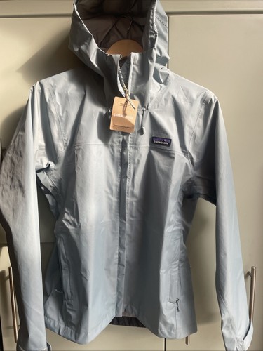 Patagonia torrent shell - shell, 3l