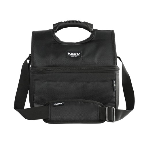 Igloo maxcold gripper can - igloo,