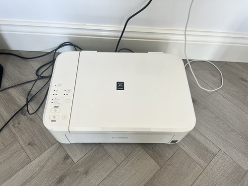 Canon pixma mg3500wireless - canon,