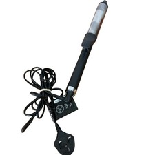 GHD Curling Tong Professional