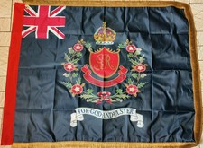 Donegal Regiment UVF 1914