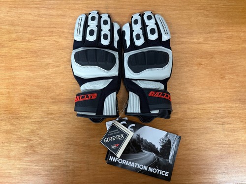 Bmw motorrad rallye - bmw,
