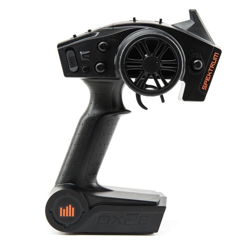 Spektrum dx2e active 2ch - dx2e,