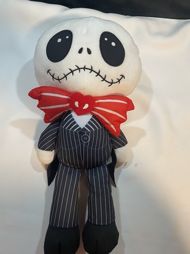 Nightmare before christmas - before, 14"