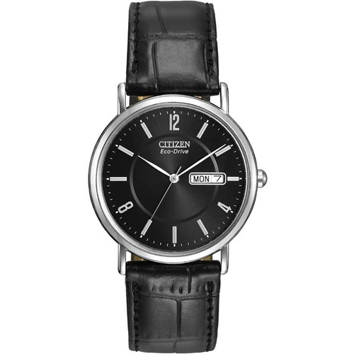 Citizen eco drive - citizen, eco-drive