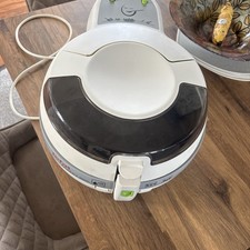 Tefal Actifry Original White
