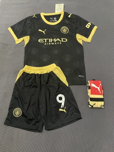 2026 manchester city away - manchester,