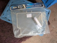 R&G Radiator & Oil Cooler