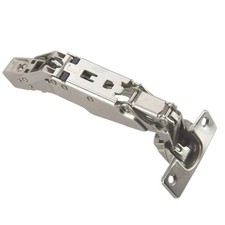2 x Hettich Hinges Sensys
