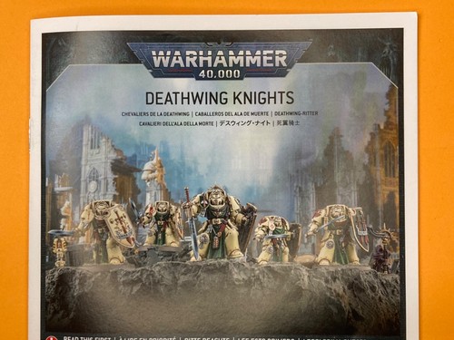 Warhammer 40k space marine - space,