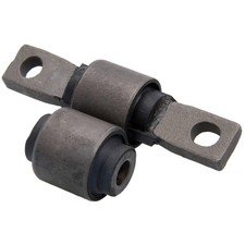 Mounting For Mitsubishi LANCER