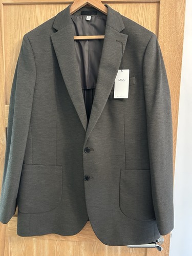 Collection men s - m&s,