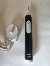 Braun Oral B Pro Series 1 Rechargeable Electric Toothbrush 3791 *USED*