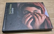 Bach: Cantatas, Vol 8