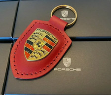 NEW GENUINE OEM PORSCHE