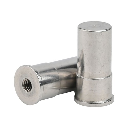 For chevy camaros - chevy,