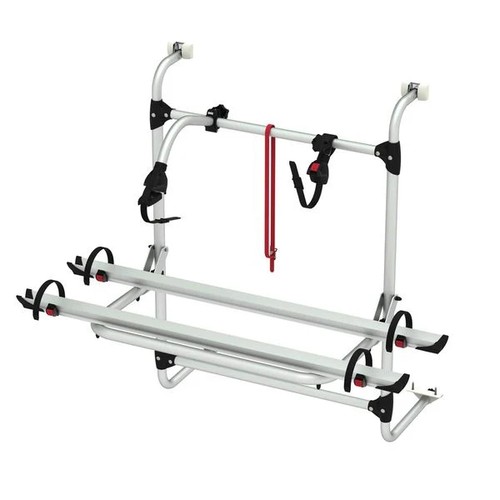 Fiamma carry bike caravan - fiamma,