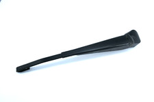 Genuine Volvo 850 V70 MK1 V70