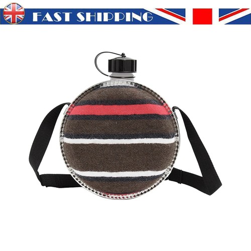 Military water bottle - military,