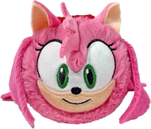 Beanie bouncer collection - bouncer,