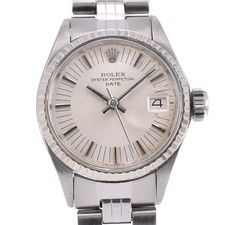 discount ROLEX Oyster