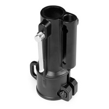 BeamZ Pro LSQ32 Spigot Adapter