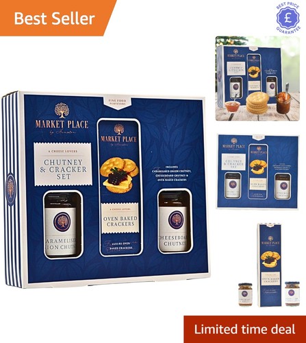 Luxurious sweet savoury - luxurious,