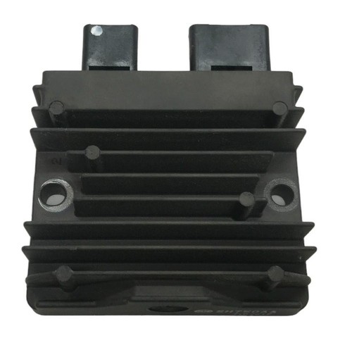 Battery charge regulator honda - battery,