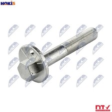 CAMBER CORRECTION SCREW ZWD-SU-038S FOR SUZUKI GRAND/VITARA/II M16A 1.6L 4cyl