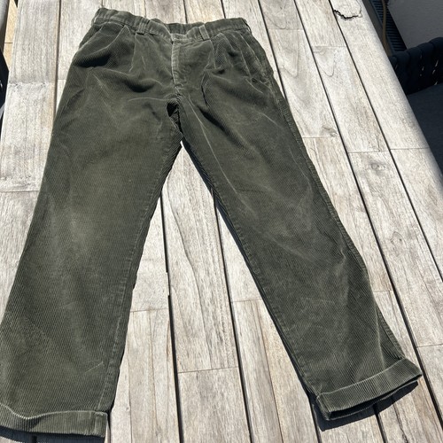 Marks spencer men - marks,