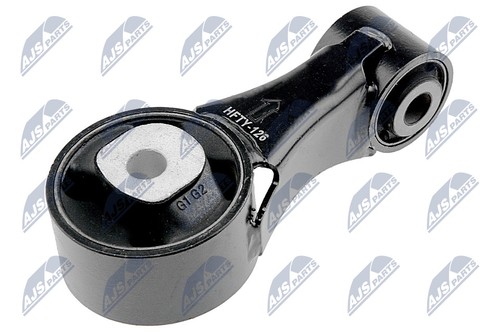 Fits nty zps 126 - fits,