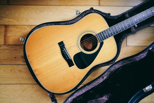 1979 yamaha 301b made - 1979,