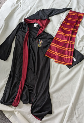Harry potter kids - potter,