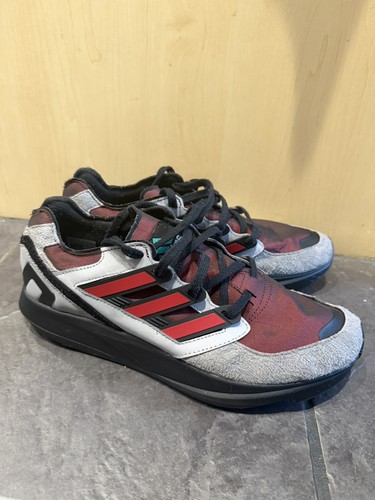 Adidas equipment eqt takumi - adidas,