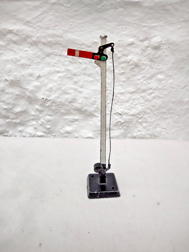 Hornby meccano single home - meccano,