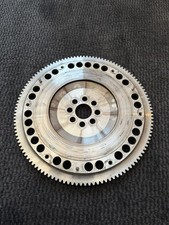 RPC LIGHTWEIGHT CHROMOLY FLYWHEEL FOR HONDA CIVIC CUP SPEC K20 K-SERIES 3.51KG