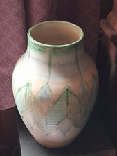 Royal Lancastrian  Pottery