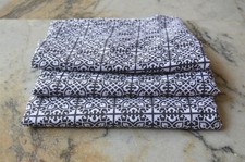 Yard indian new floral - new,